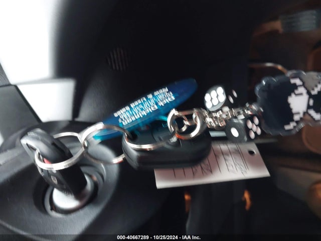 Ford ESCAPE SE 2016 1FMCU0GXXGUA28651 Image 11