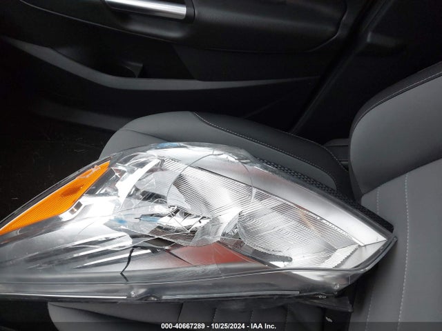 Ford ESCAPE SE 2016 1FMCU0GXXGUA28651 Image 12