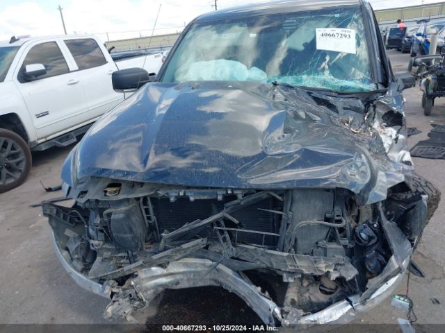RAM 1500 2018 1C6RR7LT1JS323854 Image 12