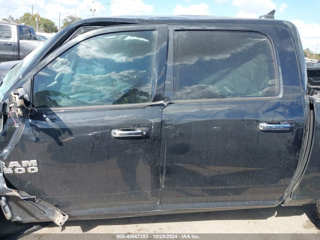 RAM 1500 2018 1C6RR7LT1JS323854 Image 14
