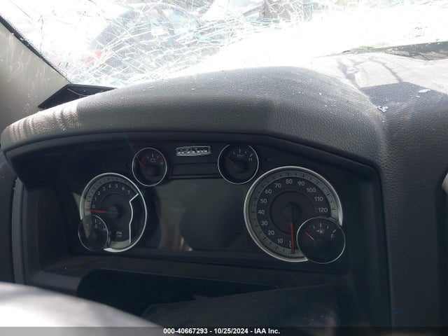 RAM 1500 2018 1C6RR7LT1JS323854 Image 15