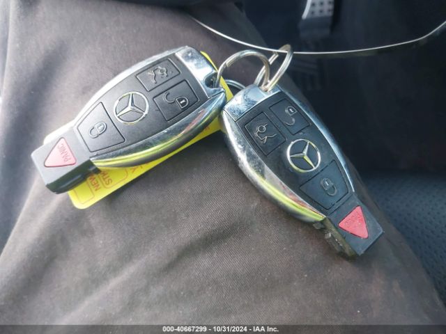 WDC0G4KB1KV193129 Mercedes-Benz Glc 300 4matic