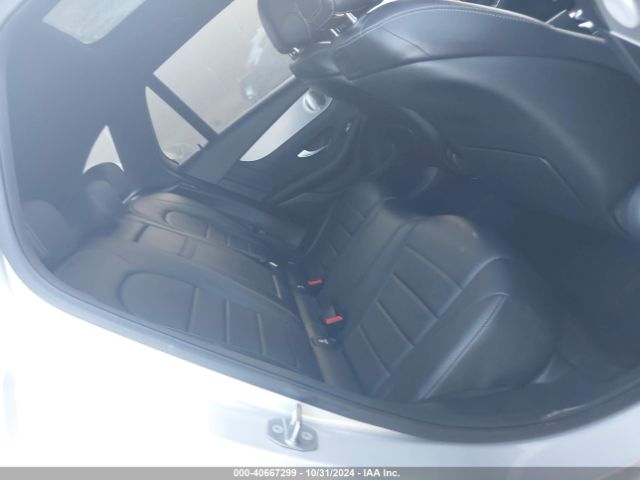 WDC0G4KB1KV193129 Mercedes-Benz Glc 300 4matic