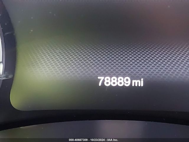 ZACCJADT0FPB74724 Jeep Renegade Limited