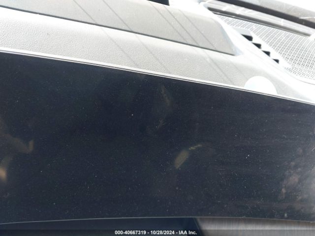 2023 BMW X1 WBX73EF08P5W08620 Photo 6
