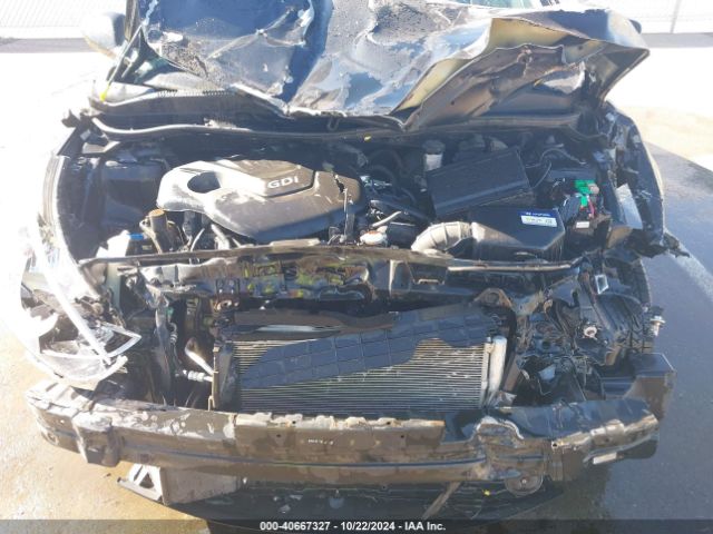 KMHCT4AE6HU255273 Hyundai Accent Value Edition
