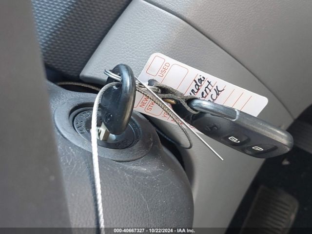 KMHCT4AE6HU255273 Hyundai Accent Value Edition
