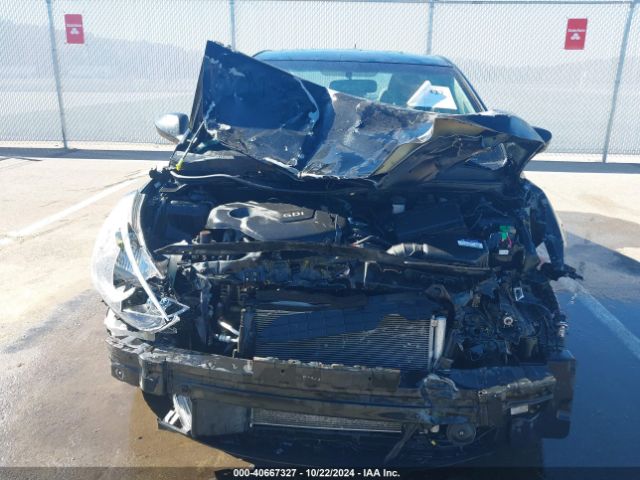 KMHCT4AE6HU255273 Hyundai Accent Value Edition