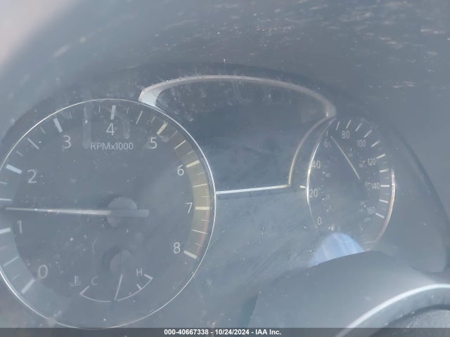 Nissan Altima 2.5 S 2017 1N4AL3AP1HN331893 Image 15
