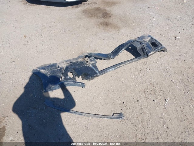 Nissan Altima 2.5 S 2017 1N4AL3AP1HN331893 Image 11