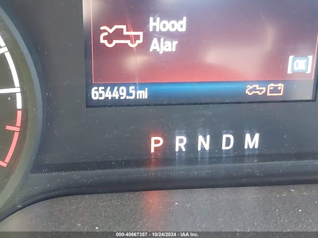 Ford F-150 Xl 2021 1FTEX1C8XMKE55473 Image 15
