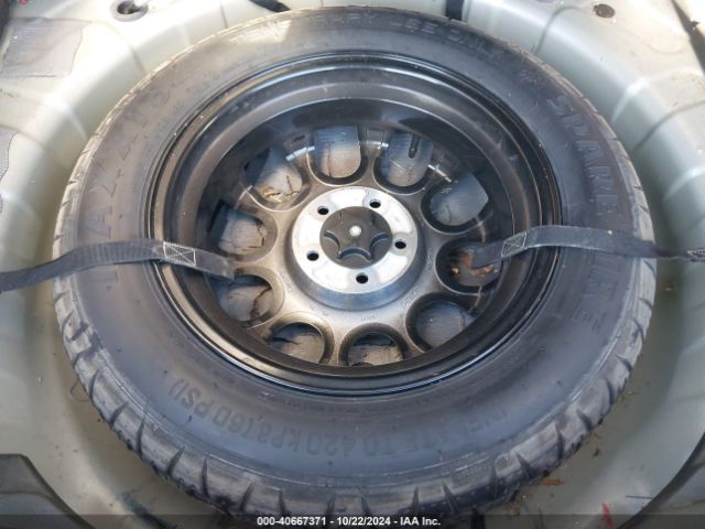 5N1AT2MT9EC809574 Nissan ROGUE S