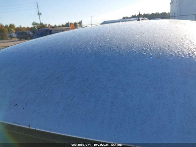 5N1AT2MT9EC809574 Nissan ROGUE S