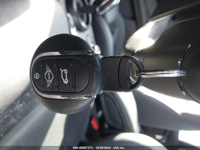 2024 MINI COUNTRYMAN WMZ83BR07R3S18053 Photo 10