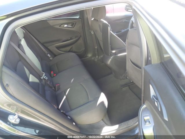 1G1ZB5ST2HF244904 Chevrolet MALIBU LS