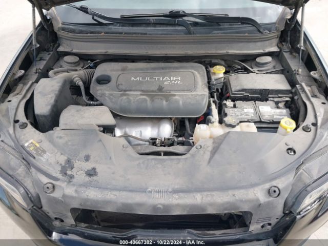 1C4PJLLB0KD221376 Jeep Cherokee Latitude Plus Fwd
