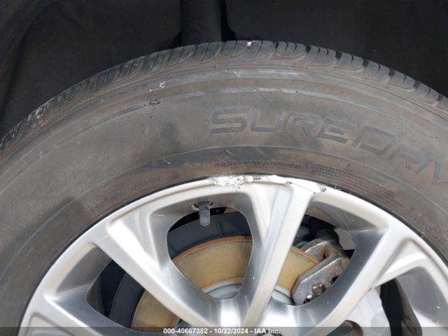 1C4PJLLB0KD221376 Jeep Cherokee Latitude Plus Fwd