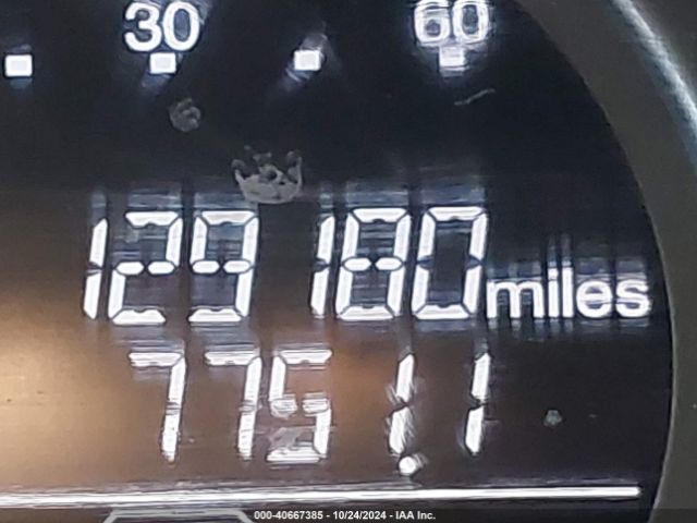 1HGCR2F31EA211811 Honda ACCORD LX