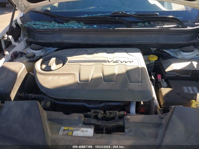 1C4PJMBS2FW757019 Jeep Cherokee Trailhawk
