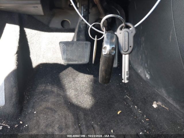 1C4PJMBS2FW757019 Jeep Cherokee Trailhawk