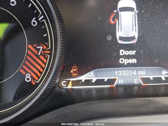 1C4PJMBS2FW757019 Jeep Cherokee Trailhawk