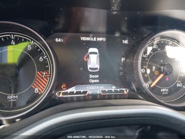 1C4PJMBS2FW757019 Jeep Cherokee Trailhawk