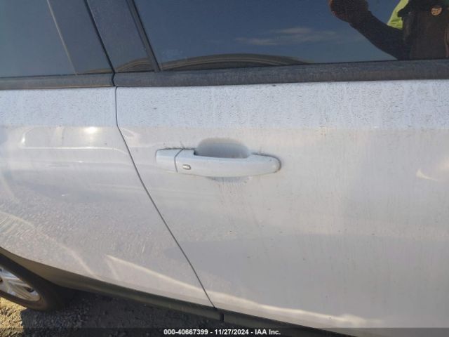 3GKALMEV4LL247976 GMC Terrain Fwd Sle