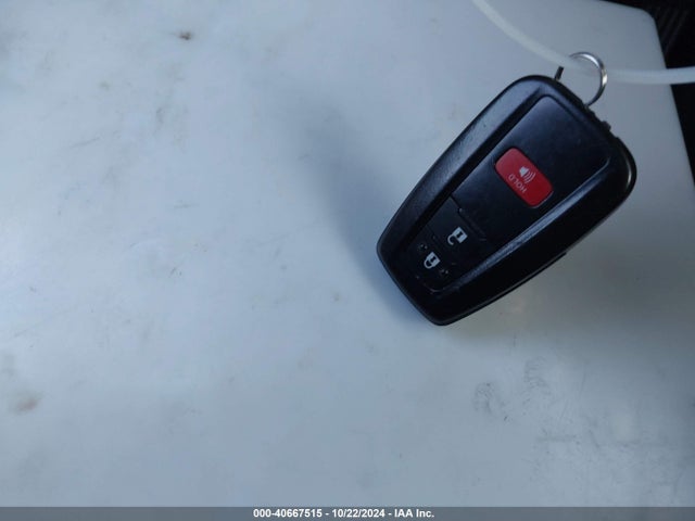 Toyota Rav4 Xle 2022 2T3P1RFV1NC298307 Image 11