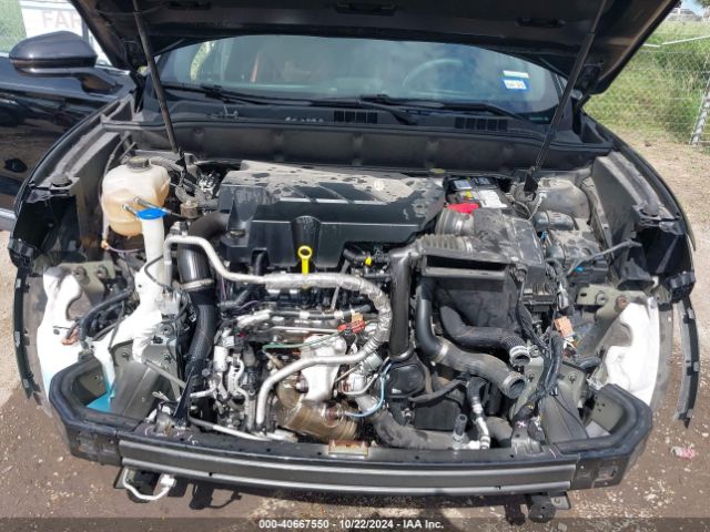 2LMPJ8LP7JBL22511 Lincoln Mkx Reserve