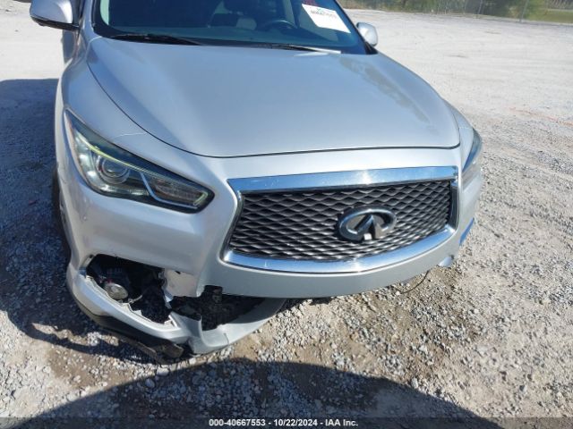 5N1AL0MN5GC528445 Infiniti QX60