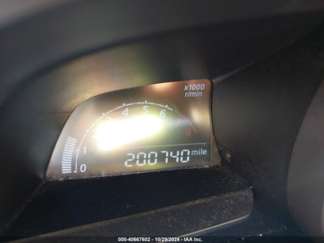 JM1DKBB72G0126386 Mazda Cx-3 Sport