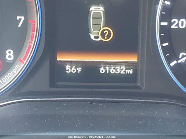 KM8K5CA58MU655572 Hyundai Kona Ultimate