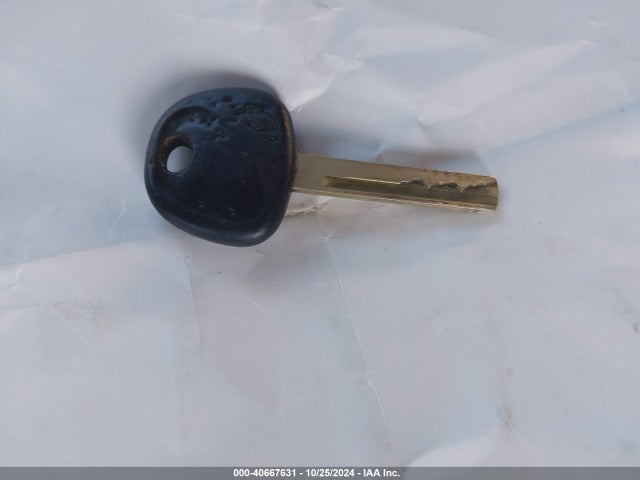 Hyundai ACCENT SE 2014 KMHCU5AE8EU195303 Image 11