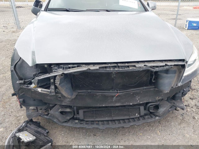 WDDLJ9BB4EA110456 Mercedes-Benz Cls 550 4matic