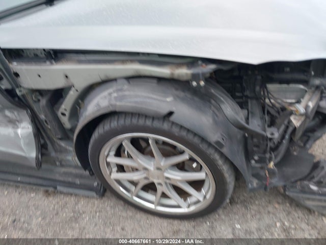WDDLJ9BB4EA110456 Mercedes-Benz Cls 550 4matic
