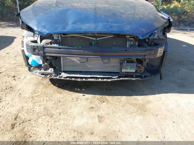 3LN6L5F94LR601951 Lincoln Mkz Reserve