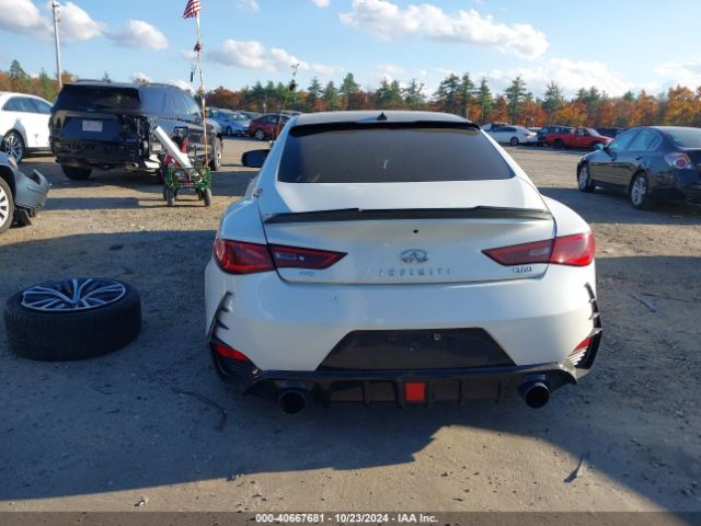 JN1EV7EL2HM550259 Infiniti Q60 3.0t Premium
