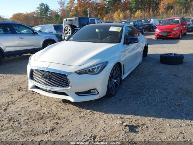 JN1EV7EL2HM550259 Infiniti Q60 3.0t Premium