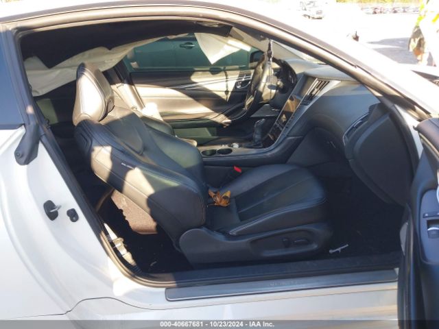 JN1EV7EL2HM550259 Infiniti Q60 3.0t Premium
