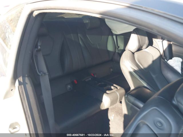 JN1EV7EL2HM550259 Infiniti Q60 3.0t Premium