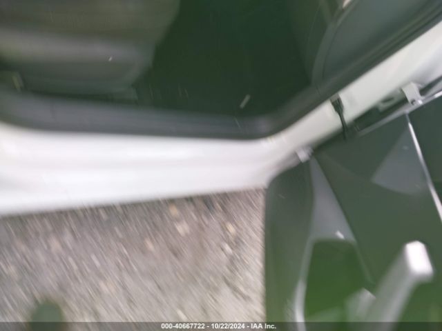 3VW4M7BU2PM054032 Volkswagen Jetta 1.5t S