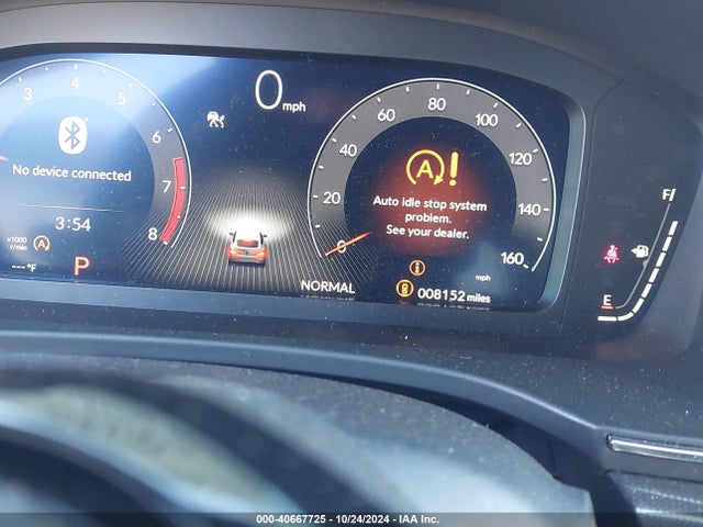Acura Integra 2023 19UDE4H35PA020727 Image 21