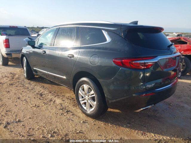 5GAERBKW1KJ281426 Buick Enclave Fwd Essence