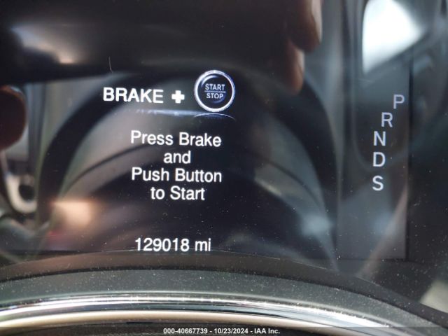 1C4RJFAG7EC516171 Jeep Grand Cherokee Laredo