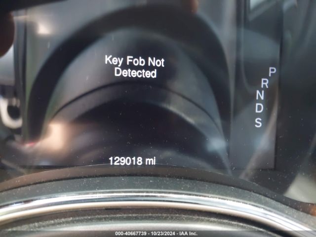 1C4RJFAG7EC516171 Jeep Grand Cherokee Laredo