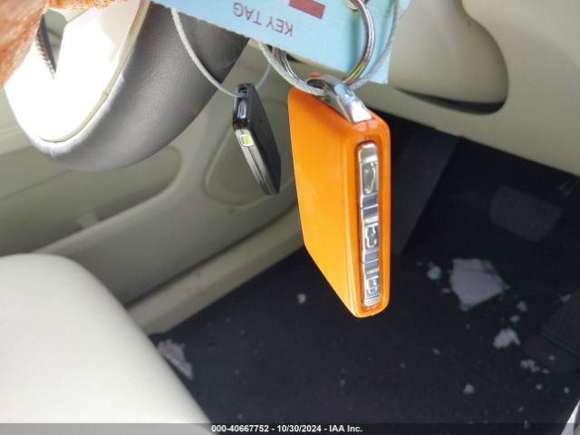 YV4L12RE3P1339731 Volvo Xc60 B5 Plus Bright Theme