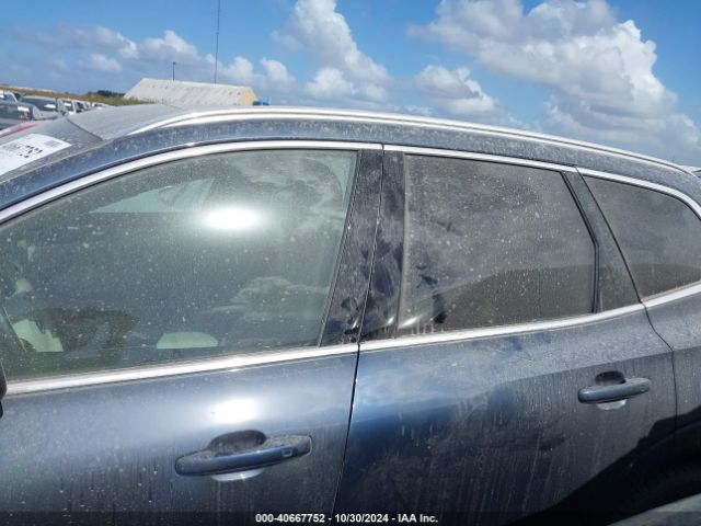 YV4L12RE3P1339731 Volvo Xc60 B5 Plus Bright Theme