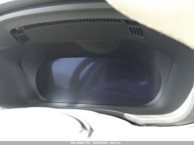 YV4L12RE3P1339731 Volvo Xc60 B5 Plus Bright Theme