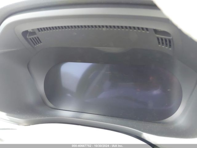 YV4L12RE3P1339731 Volvo Xc60 B5 Plus Bright Theme