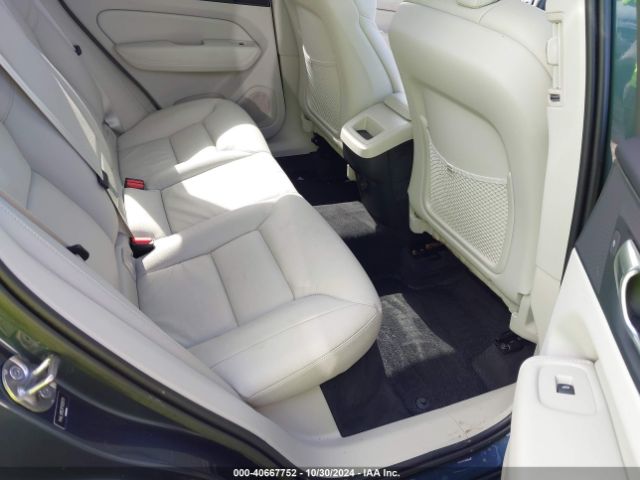 YV4L12RE3P1339731 Volvo Xc60 B5 Plus Bright Theme